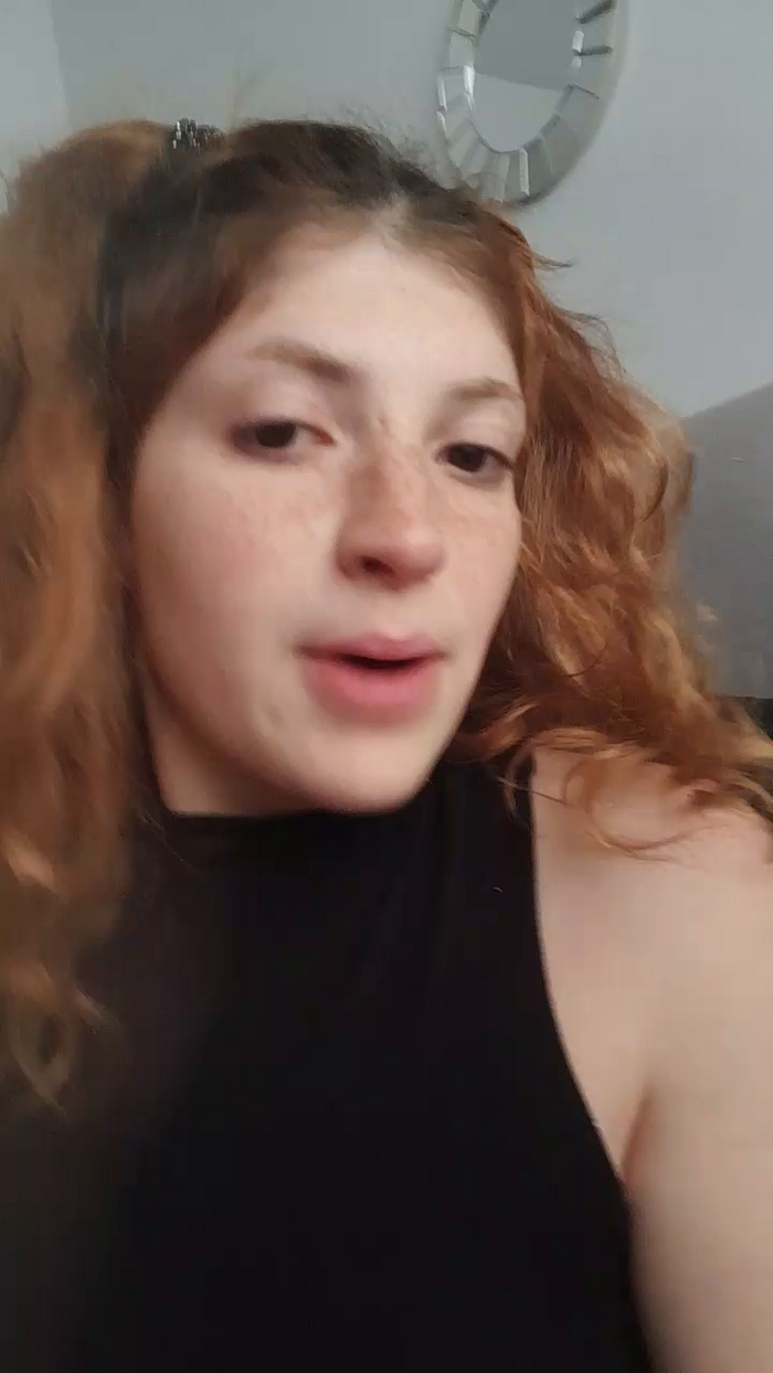 camila4993