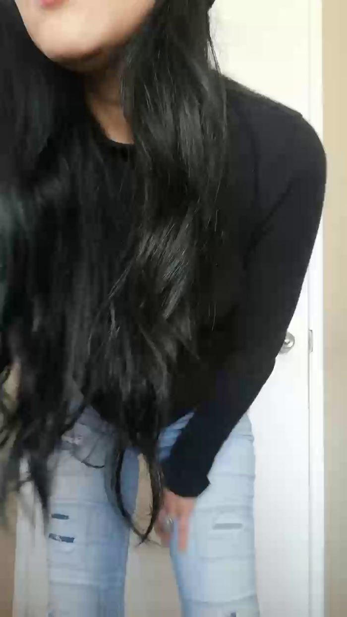candydreams6