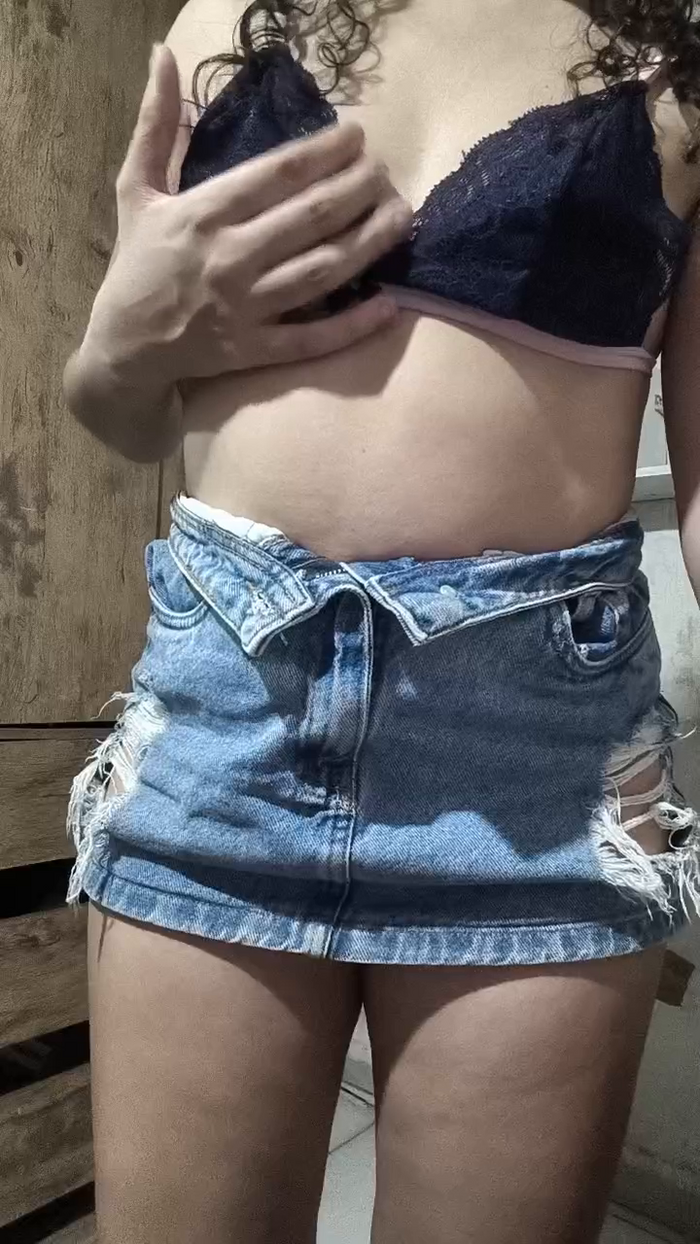 indracatfun