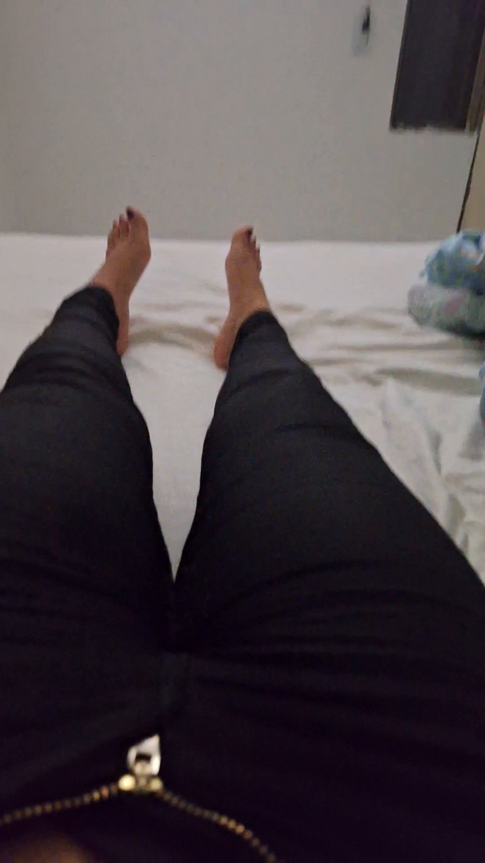 isabella323