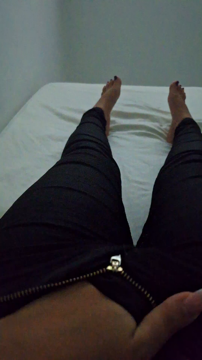 isabella323