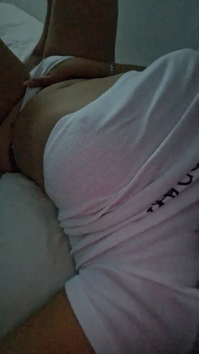 isabella323