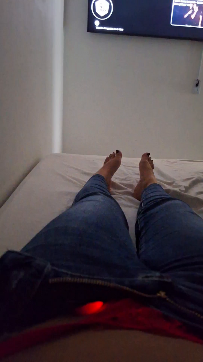 isabella323