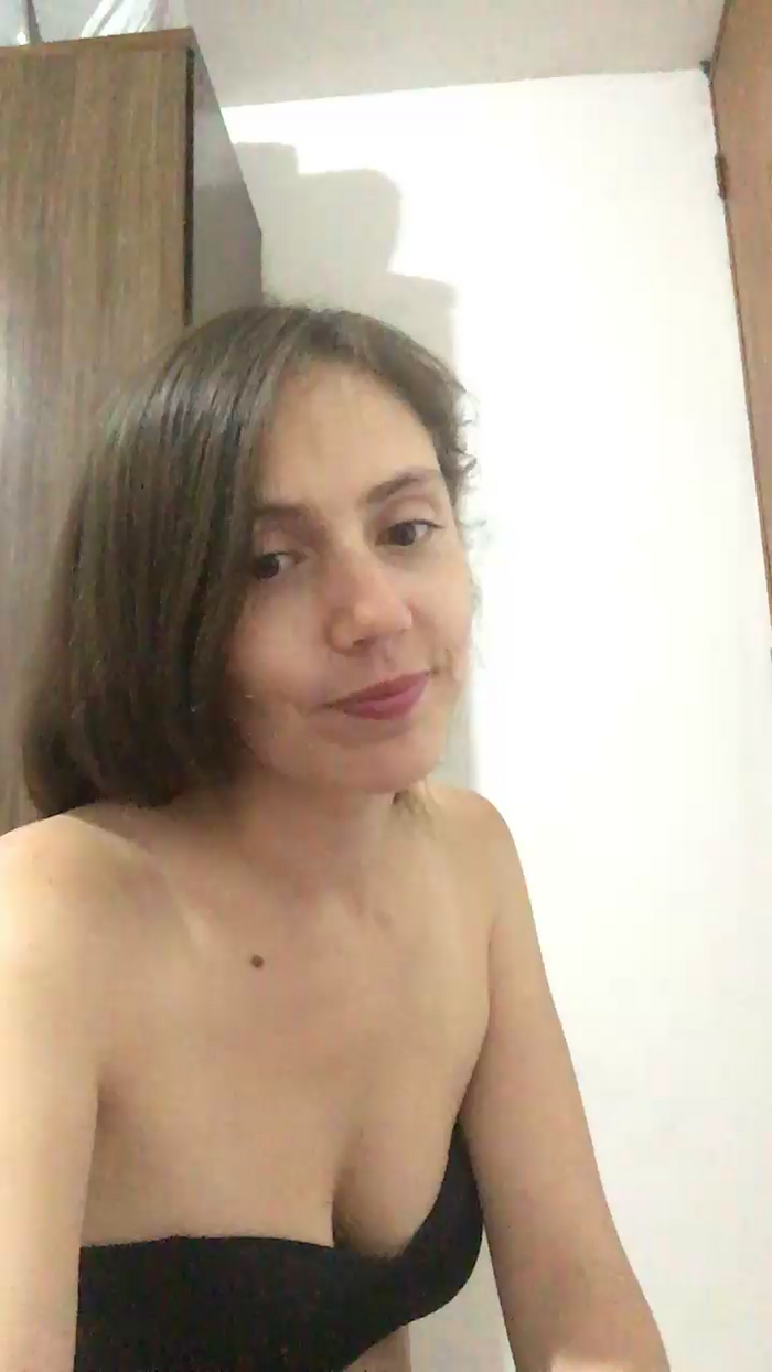 jasminalba