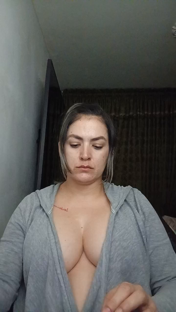ladykyhara