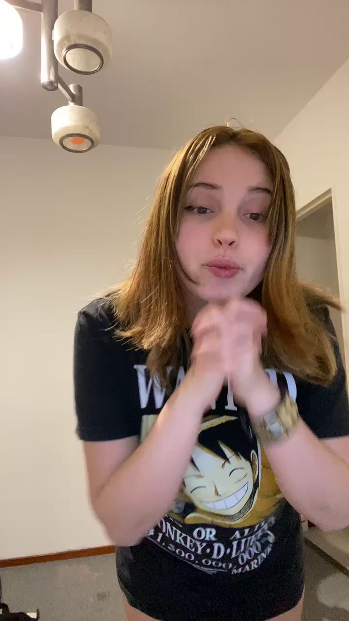liodulce