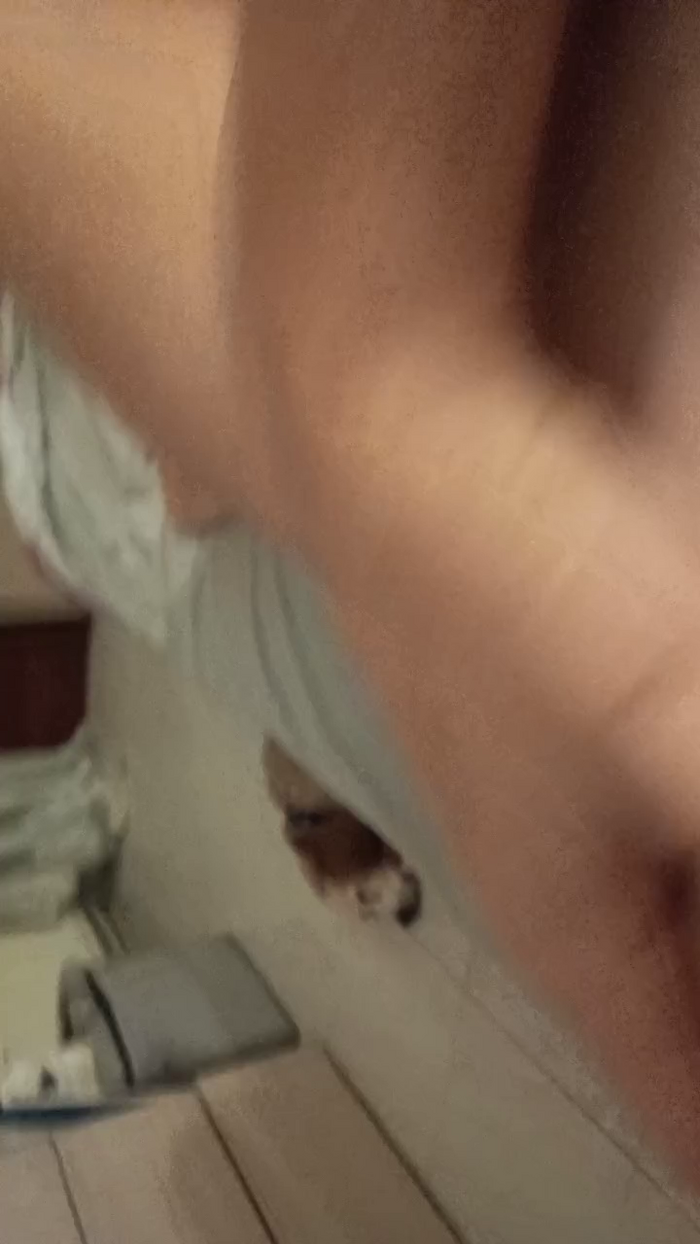 maialina76_sexy