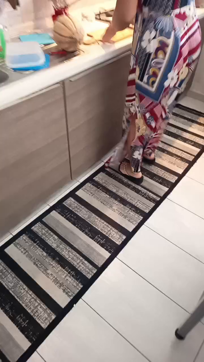 milferotika