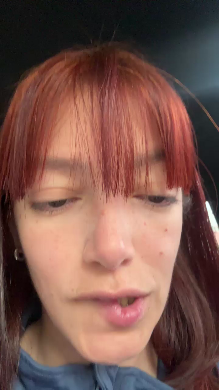 natasha6
