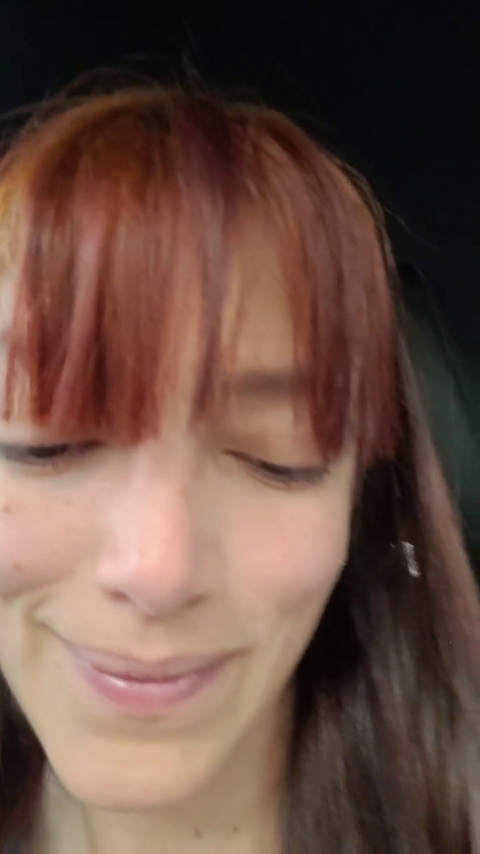 natasha6