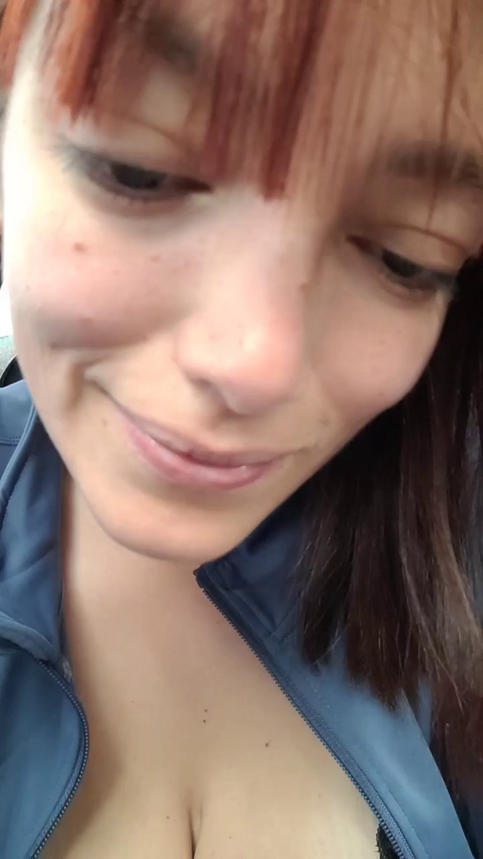 natasha6
