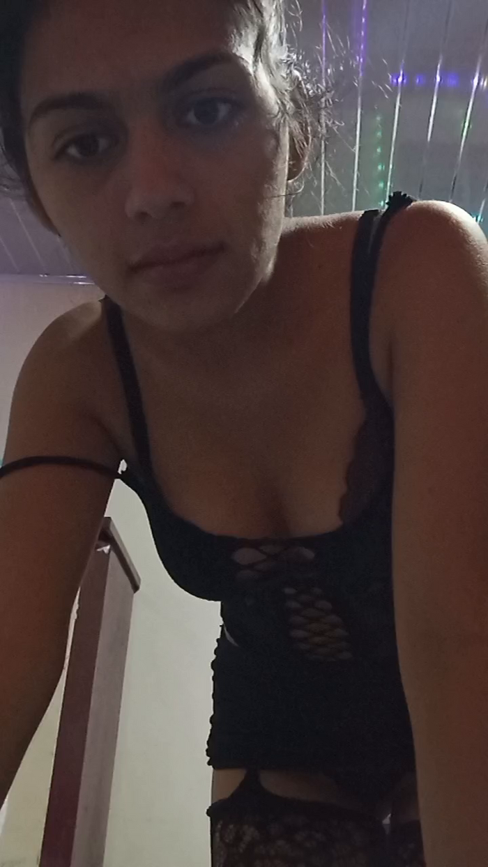 nezukosexxy1