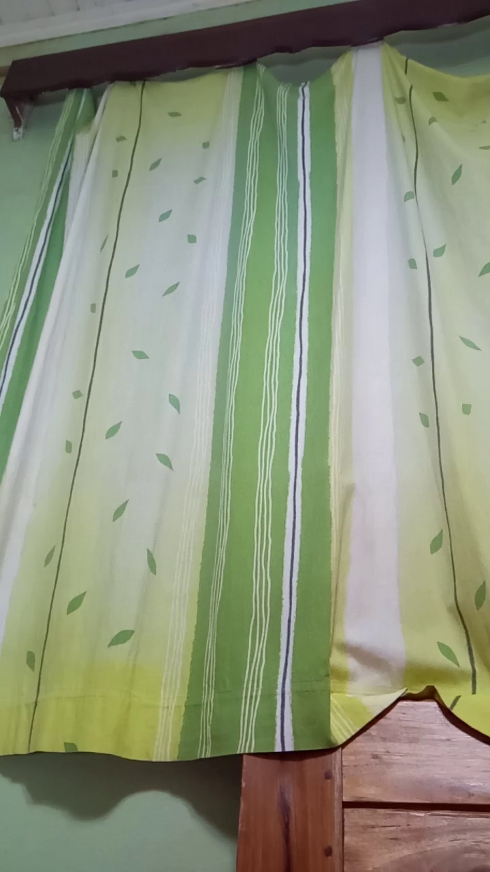 nickaasexy