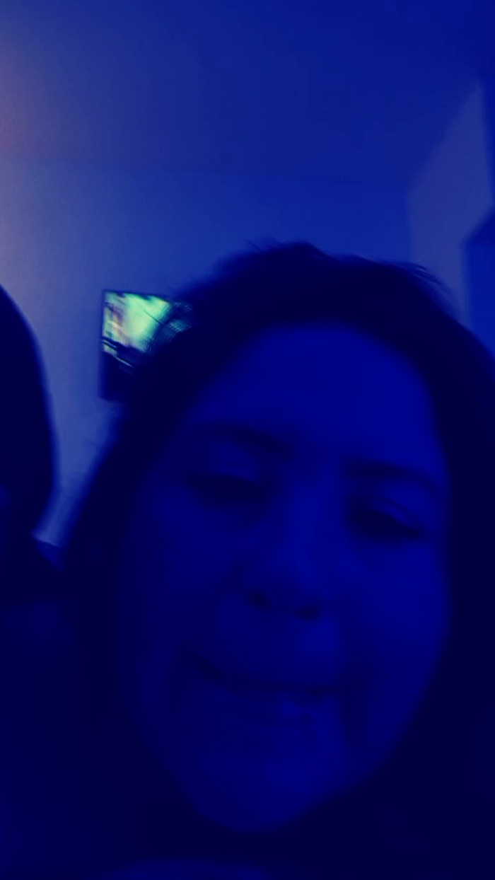 ninafoxx33