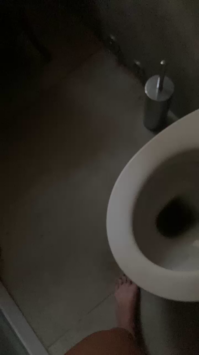 pissriot