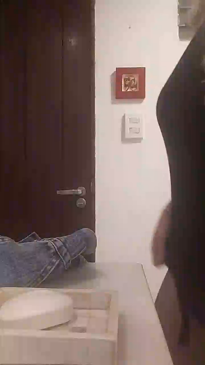 pregnanhot