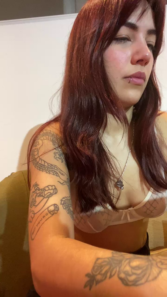 sralalolanda