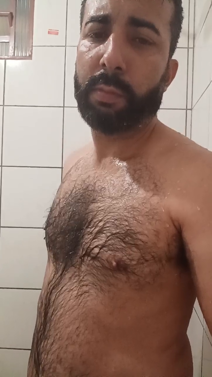 Aieloucura