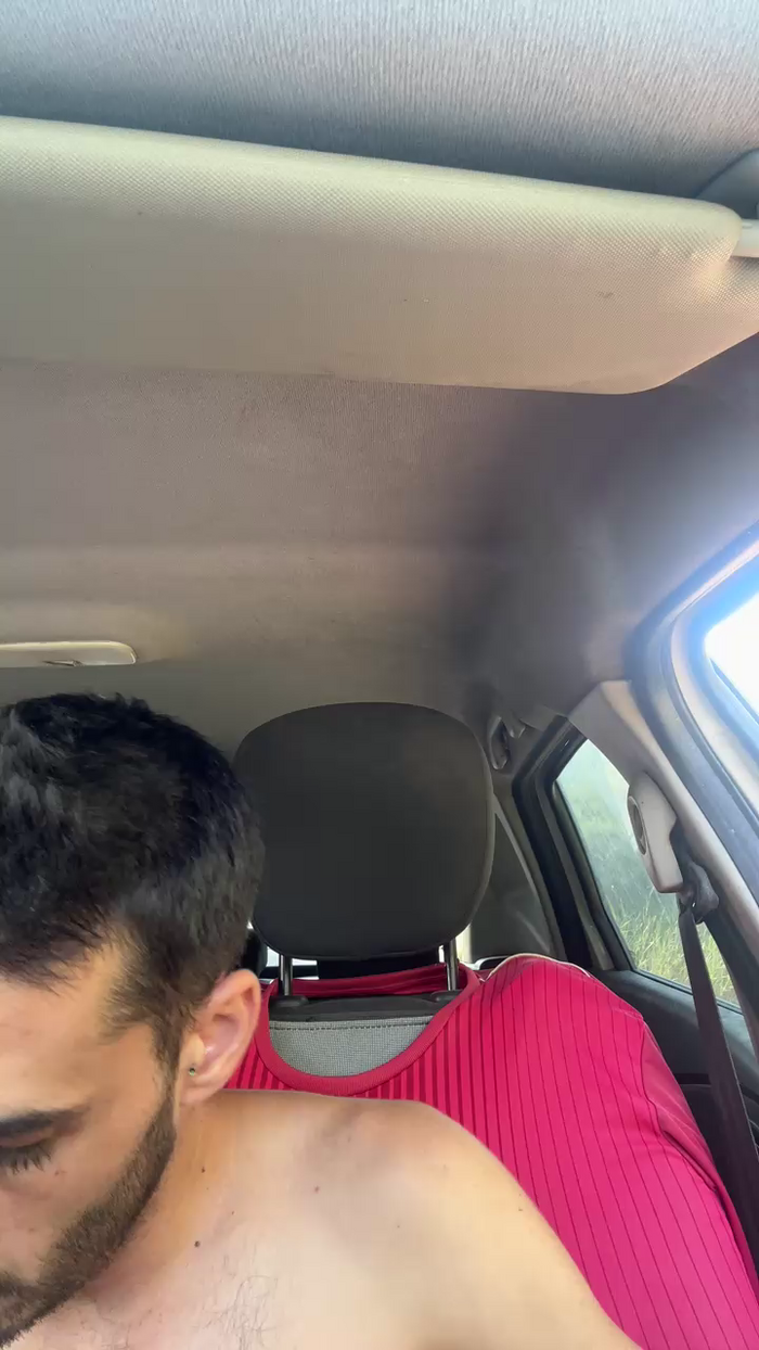 Chicoytrans20