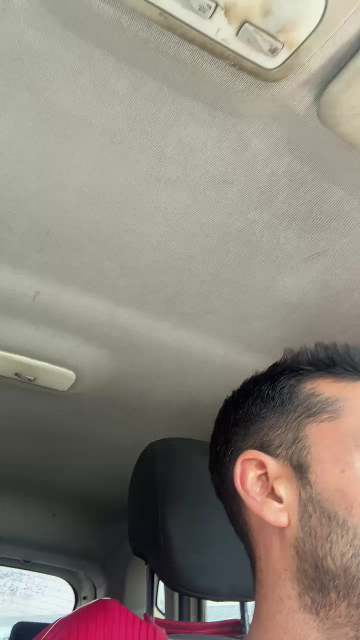 Chicoytrans20
