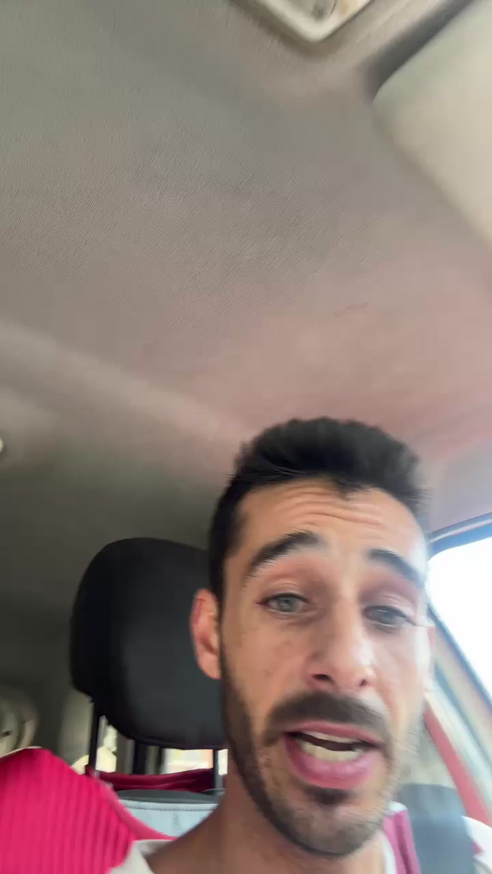 Chicoytrans20