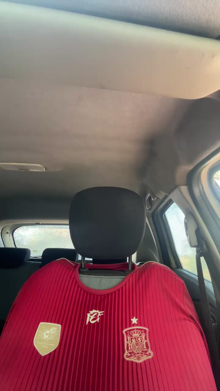 Chicoytrans20