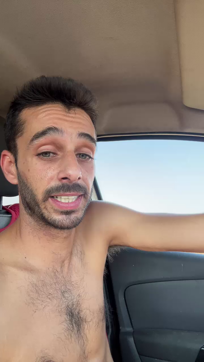 Chicoytrans20