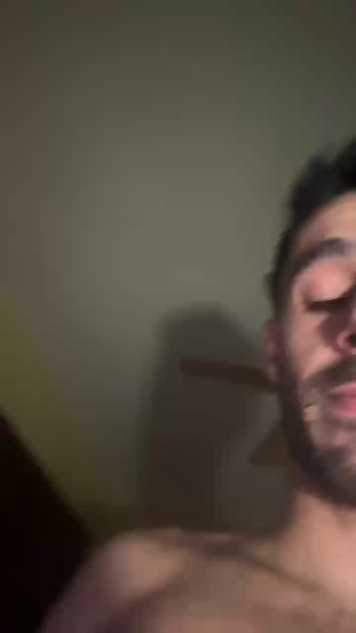 Chicoytrans20