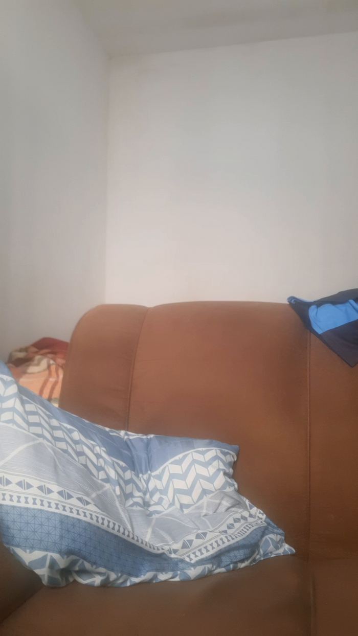 Gabriel_vale98