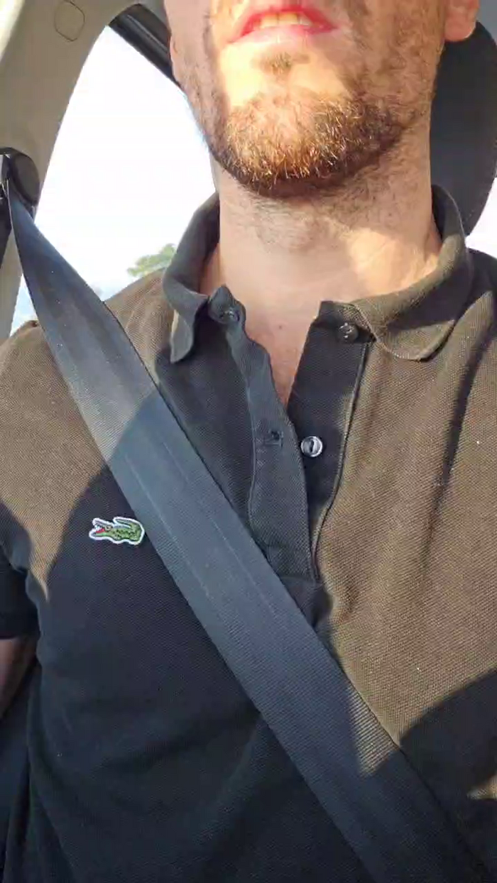 ItalianBoy_2