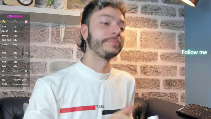 Noah_riccii