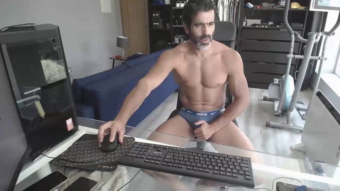 Samricci21