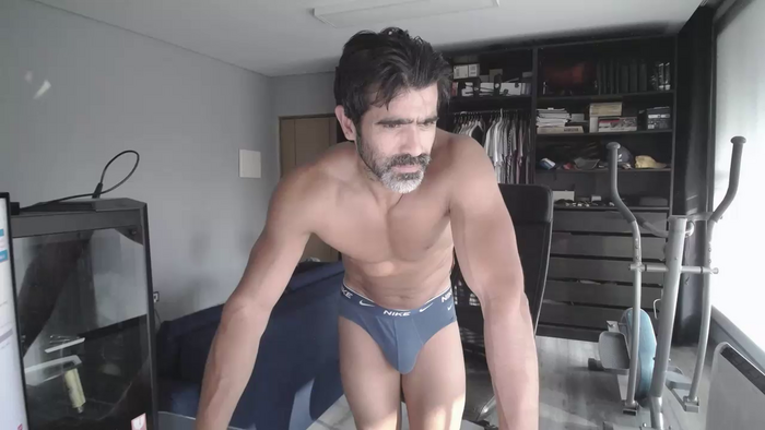 Samricci21