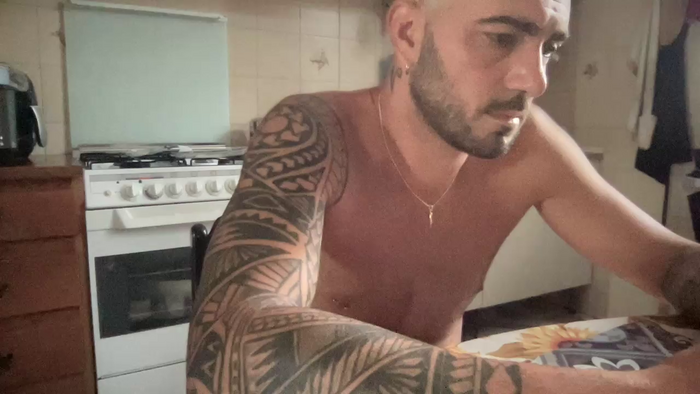 alessandromori9