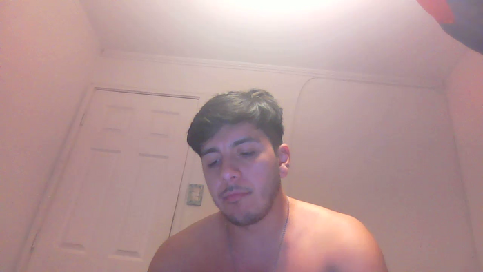 matiaslol666