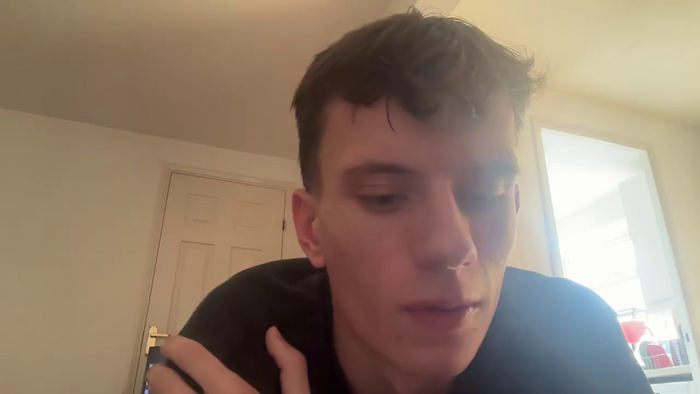 naughtyelio