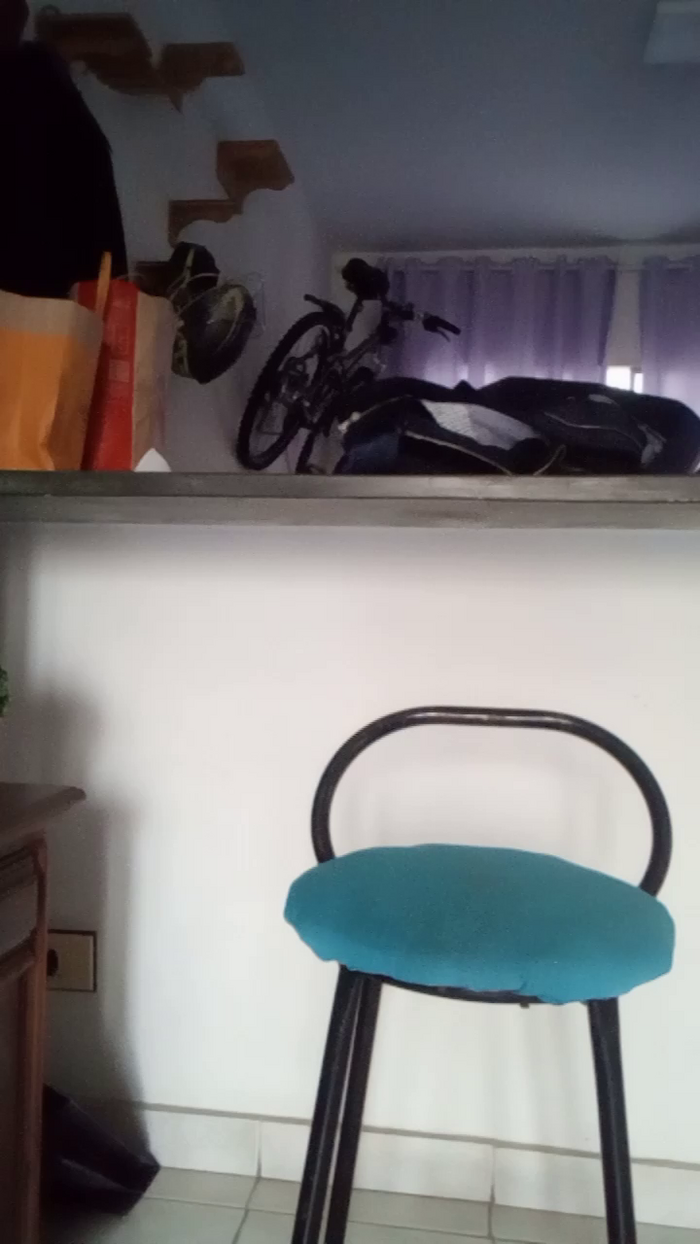 raul4396624