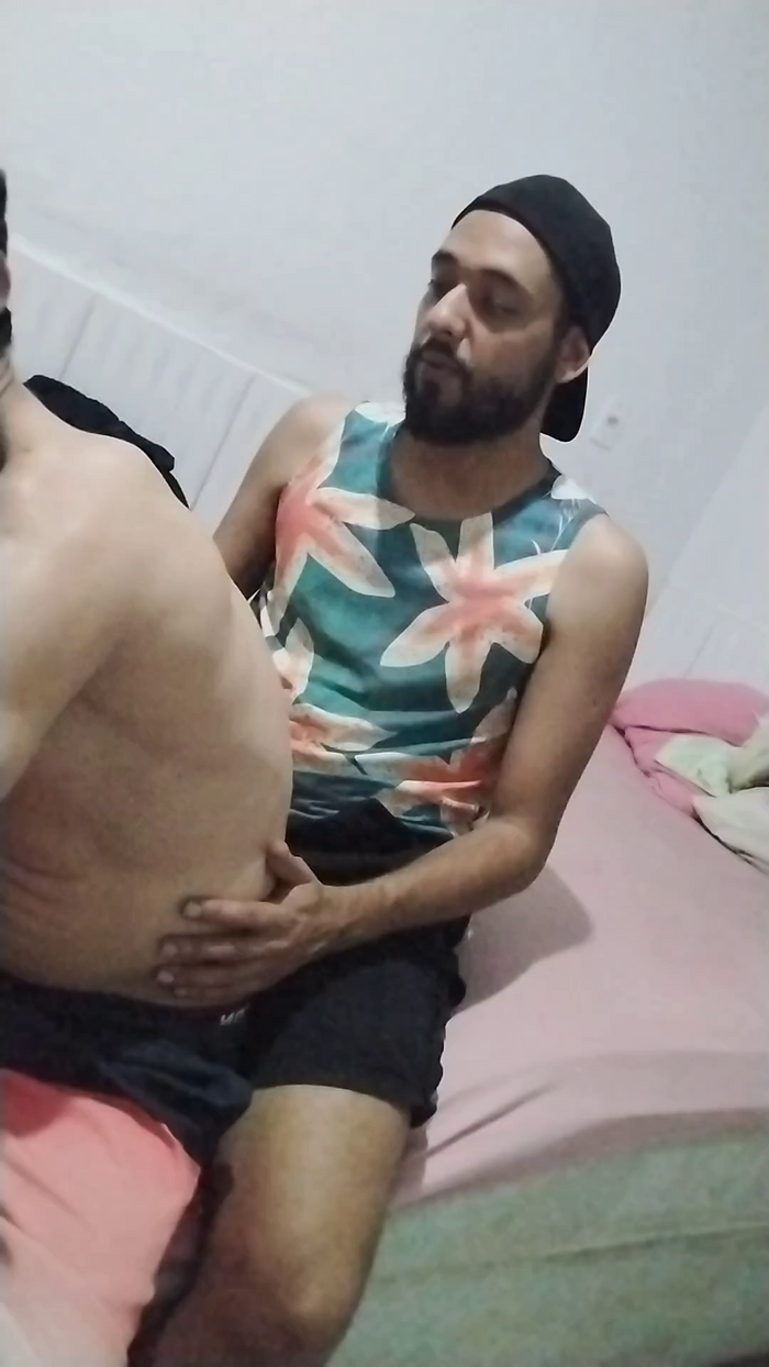victor62Go