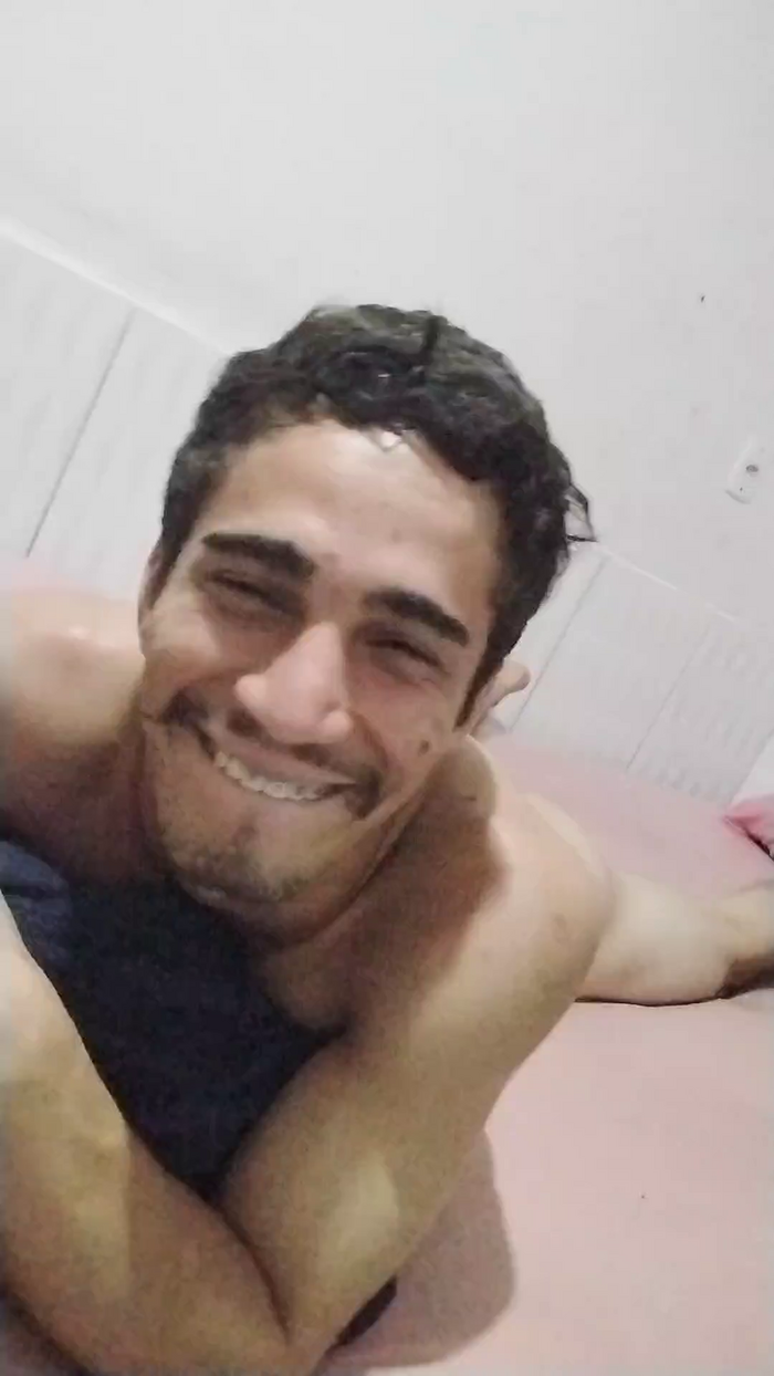 victor62Go