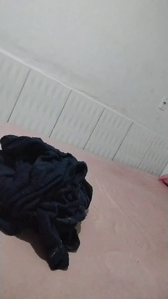 victor62Go
