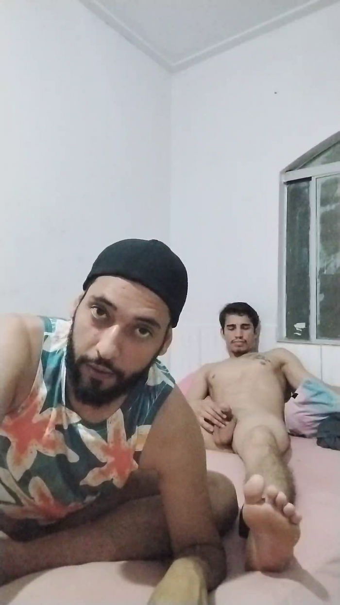 victor62Go