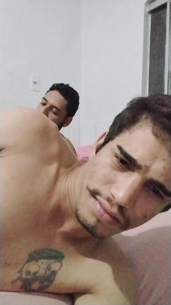 victor62Go