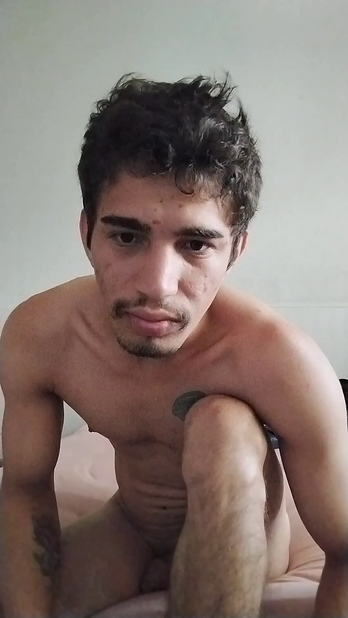 victor62Go