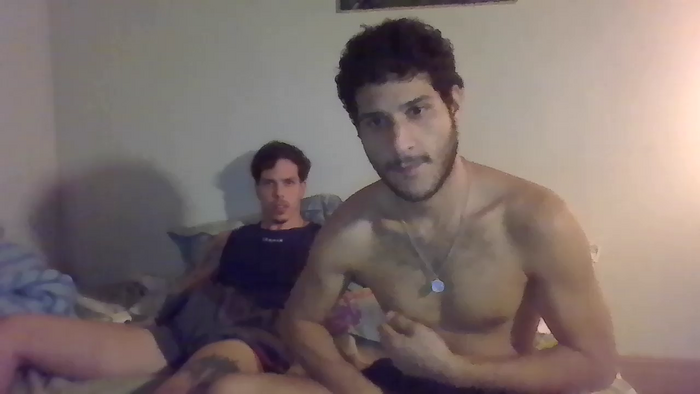 brazilcouple96
