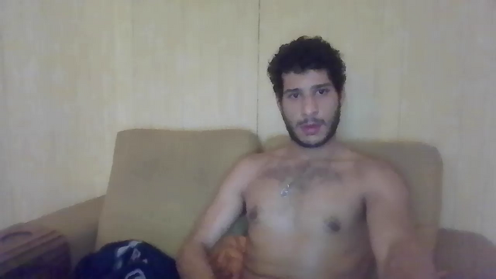 brazilcouple96