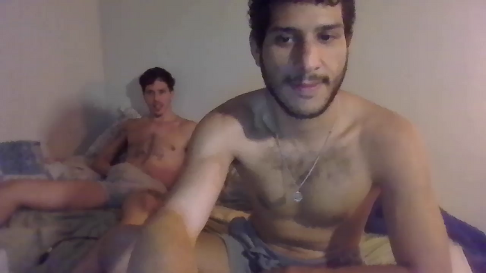 brazilcouple96