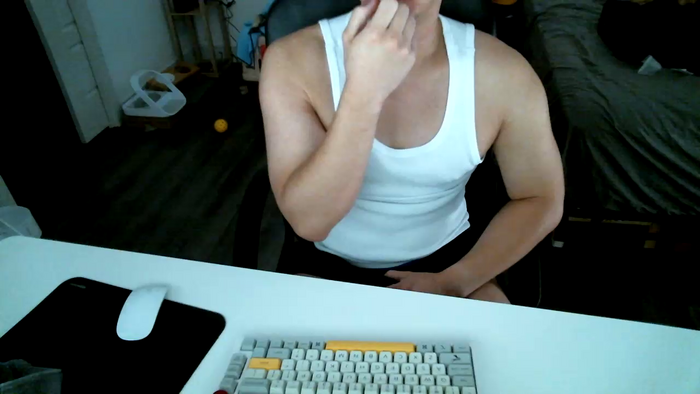 gunwow