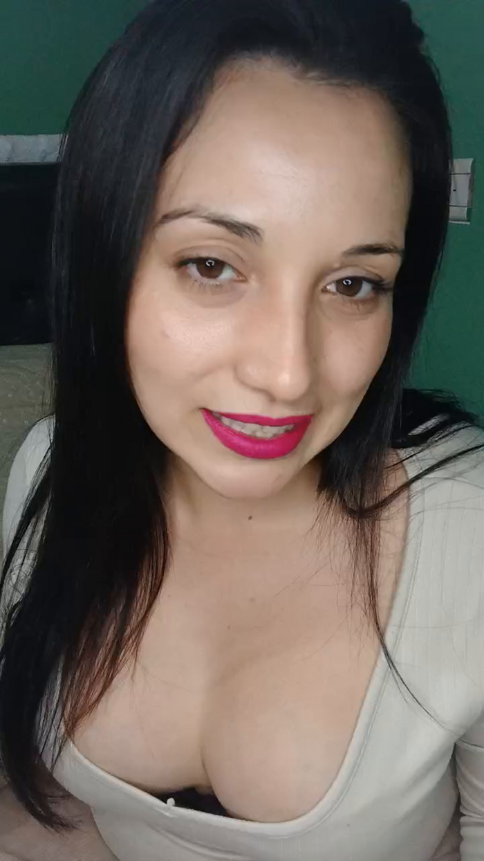 Alexxa222