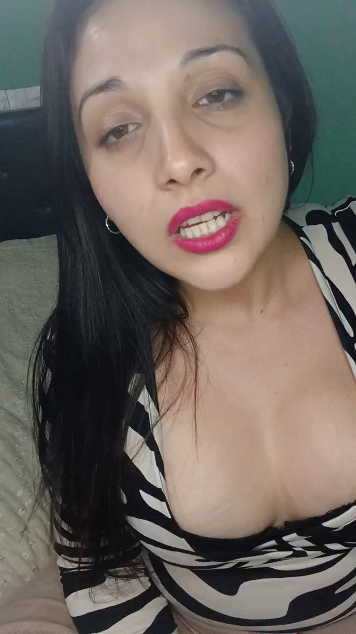 Alexxa222