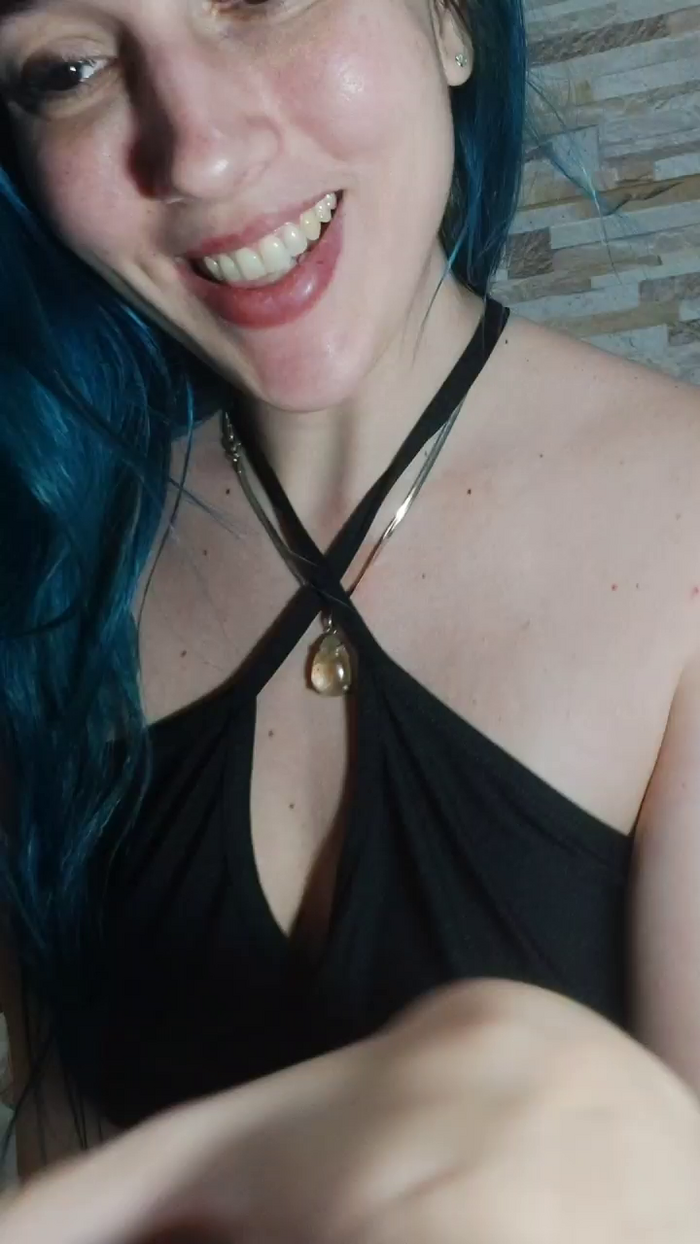 AzulFox69